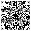 QR code with Calamex Produce contacts