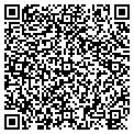 QR code with Artistic Creations contacts