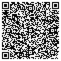 QR code with Catanzaro Produce contacts