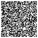 QR code with Al Holding Usa LLC contacts