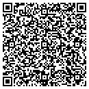 QR code with Creative Resources contacts
