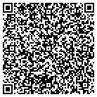 QR code with D A Smith Consulting contacts