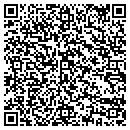 QR code with Dc Design & Consulting Inc contacts