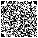 QR code with Harold Stephen S & Renne C contacts