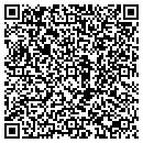 QR code with Glacier Produce contacts