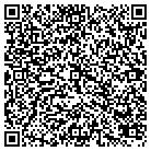 QR code with Interior Business Solutions contacts