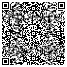 QR code with Go Away Mountain L L C contacts