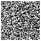 QR code with Professional Web Services contacts