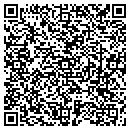 QR code with Security Works LLC contacts