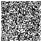 QR code with Bellevue Berry & Pumpkin Patch contacts