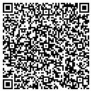 QR code with Blue Valley Fruits contacts