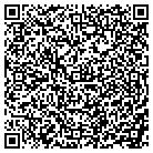 QR code with Selecttech Bering Straits Solutions Jv contacts