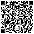 QR code with Adco Holdings LLC contacts