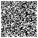 QR code with A1 Services LLC contacts