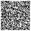 QR code with A A A Extreme contacts