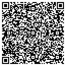 QR code with Gress Produce contacts