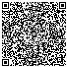 QR code with Abra Cadabra Computer Magic contacts