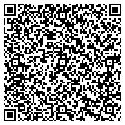 QR code with Shipping Depot & Citrus Shoppe contacts