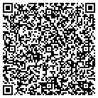 QR code with Grove Arbor Produce LLC contacts