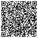 QR code with Harvest Moon Farms contacts
