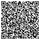 QR code with Active Computing Inc contacts