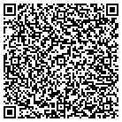 QR code with Alfred W Clark Law Offices contacts