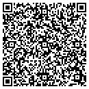 QR code with Jansen Produce contacts