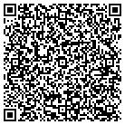QR code with Advanced Simulation System contacts