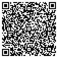 QR code with Kopf Produce contacts