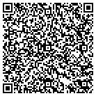 QR code with Alford Holdings LLC contacts