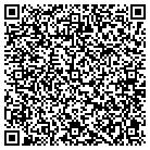 QR code with Melissa's World Vrty Produce contacts