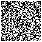 QR code with All About Filing & Imaging LLC contacts