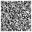 QR code with Nebraska Bean contacts