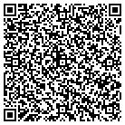 QR code with Allied Computer Resources Inc contacts