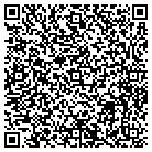 QR code with Allied Core Logic LLC contacts