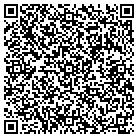 QR code with Oppliger Produce Loadout contacts