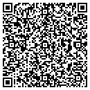 QR code with Page Produce contacts