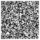QR code with Ameripure Patent Holding Inc contacts