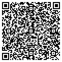 QR code with Andre Clarke John contacts