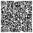 QR code with Sanders Country Produce contacts