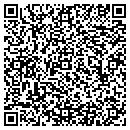 QR code with Anvil88 Color Lab contacts