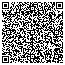QR code with Southworth Produce contacts
