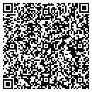 QR code with Sunwest Farms contacts