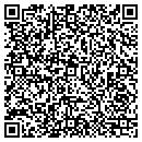QR code with Tilleys Produce contacts
