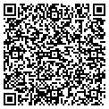QR code with Atoznet.com contacts