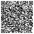 QR code with Tomato Tomato LLC contacts
