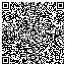 QR code with Bcm Holdings LLC contacts