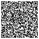 QR code with Tony's Produce LLC contacts
