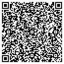 QR code with Bh Holdings LLC contacts