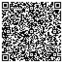 QR code with Avm Networks Lp contacts